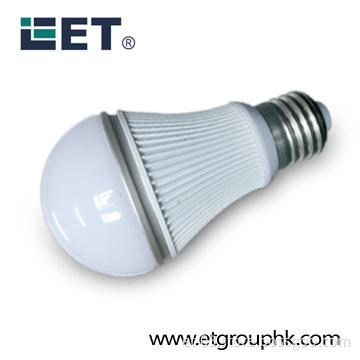 LED Dimmable Bulb, 7W LED Bulb.